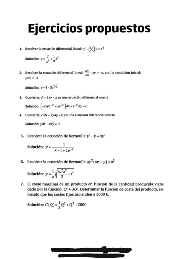 Miniatura del documento tema-7-ejercicios-matematicas-III.pdf