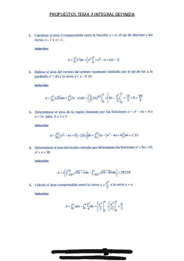 Miniatura del documento tema-3-soluciones-matematicas-III.pdf