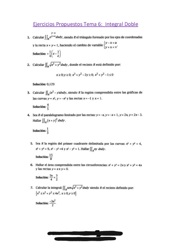 Miniatura del documento tema-6-soluciones-ejercicios-matematicas-III.pdf