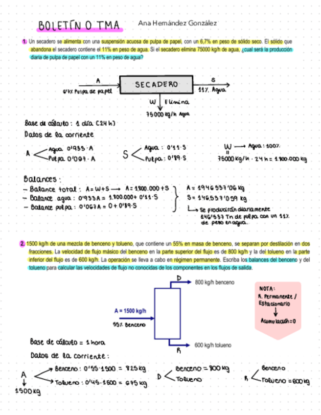 Miniatura del documento Boletin-0-TMA.pdf