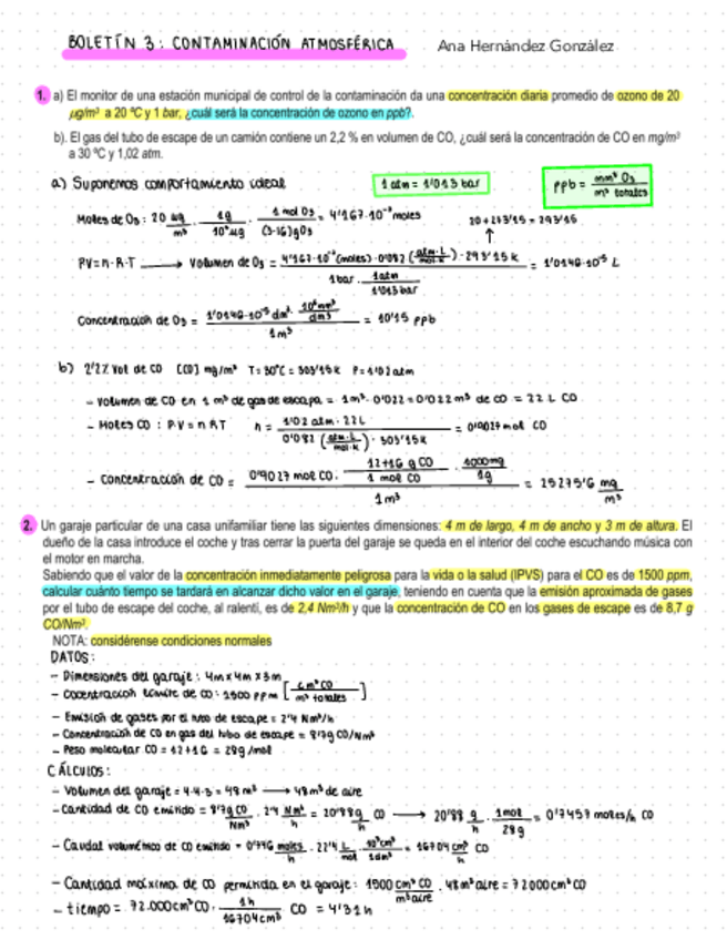 Miniatura del documento Boletin 3 TMA.pdf