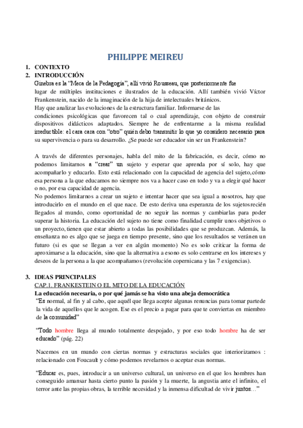 Miniatura del documento PHILIPPE-MEIREU.pdf