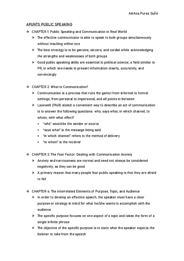 Miniatura del documento PUBLIC-SPEAKING.pdf