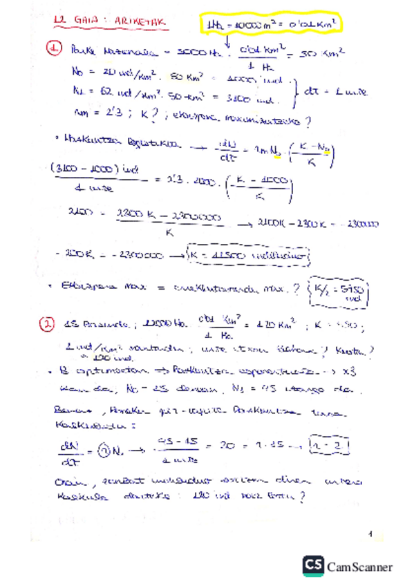 Miniatura del documento 12.-gaiko-ariketak.pdf