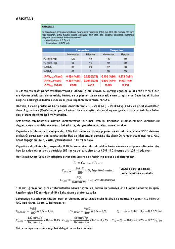 Miniatura del documento 8.-GAIA-ARIKETAK.pdf