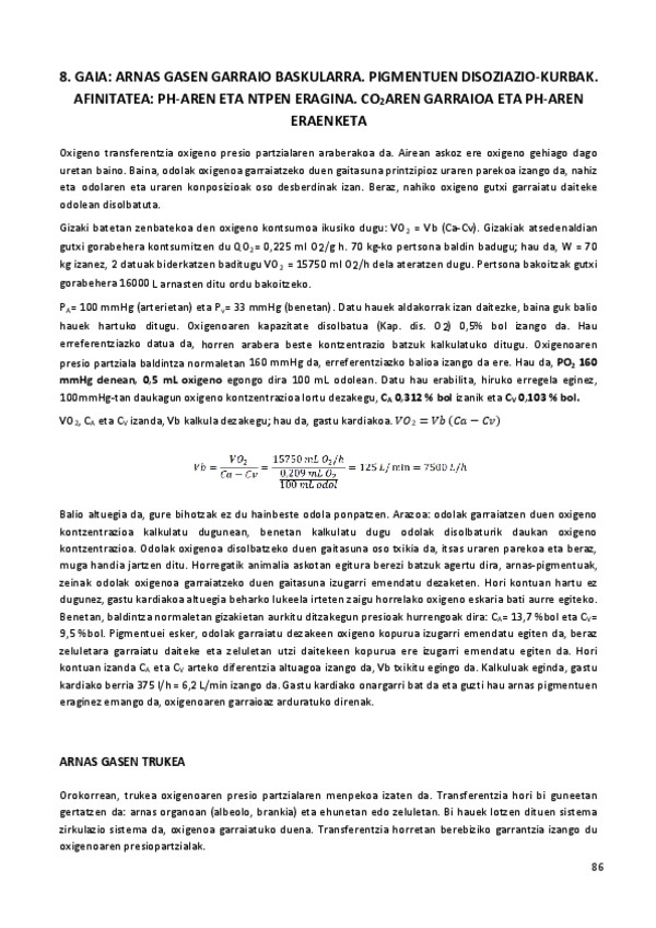 Miniatura del documento 8.-GAIA.pdf