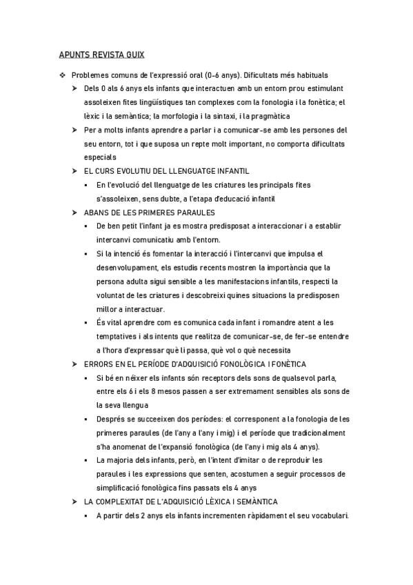 Miniatura del documento APUNTS-REVISTA-GUIX.pdf