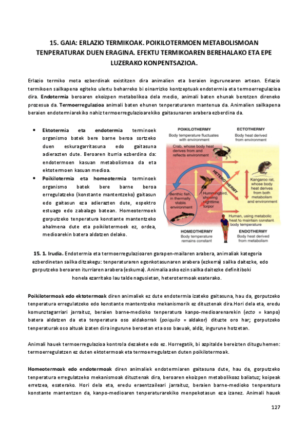 Miniatura del documento 15.-GAIA.pdf