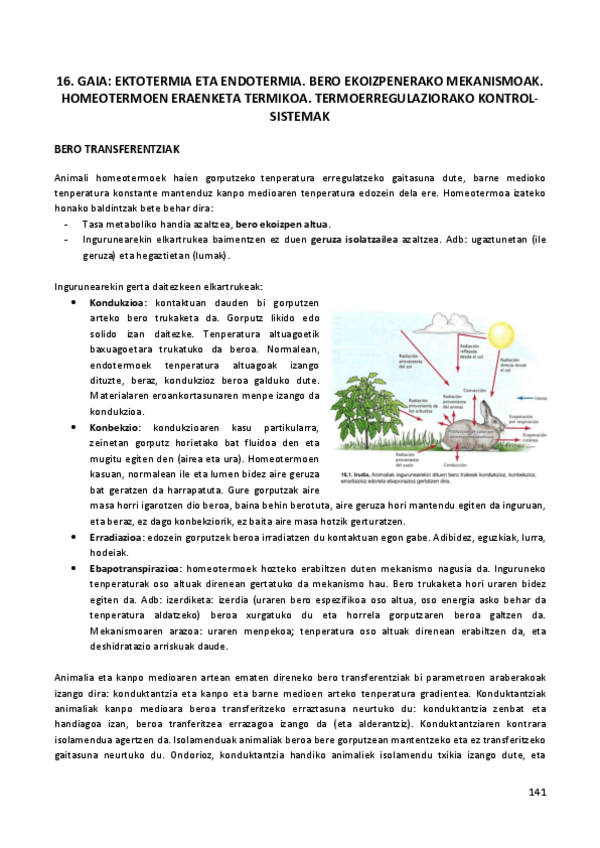 Miniatura del documento 16.-GAIA.pdf