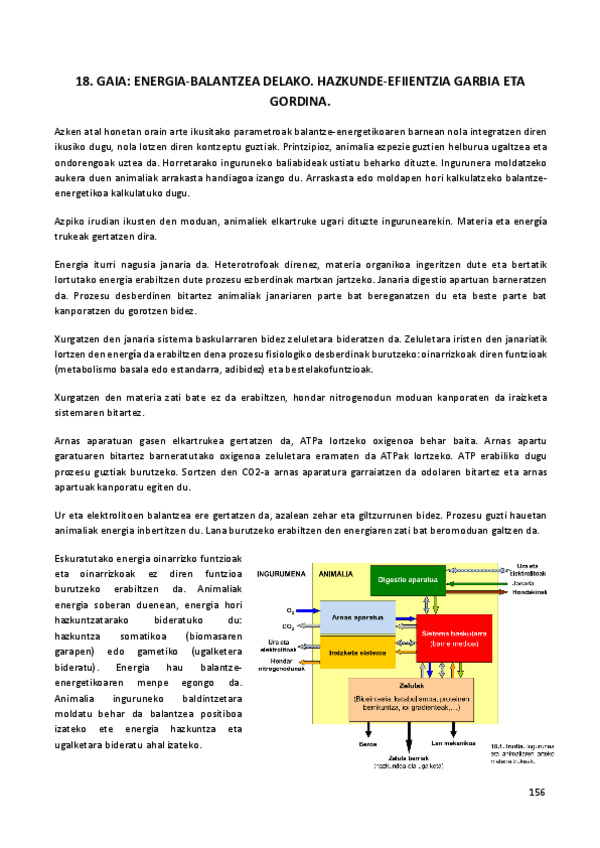 Miniatura del documento 18.-GAIA.pdf