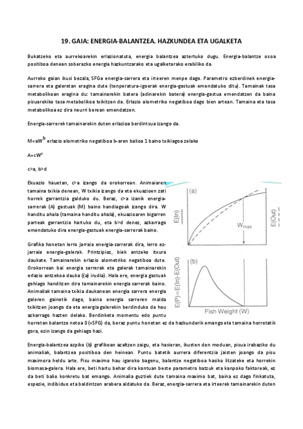 Miniatura del documento 19.-GAIA.pdf