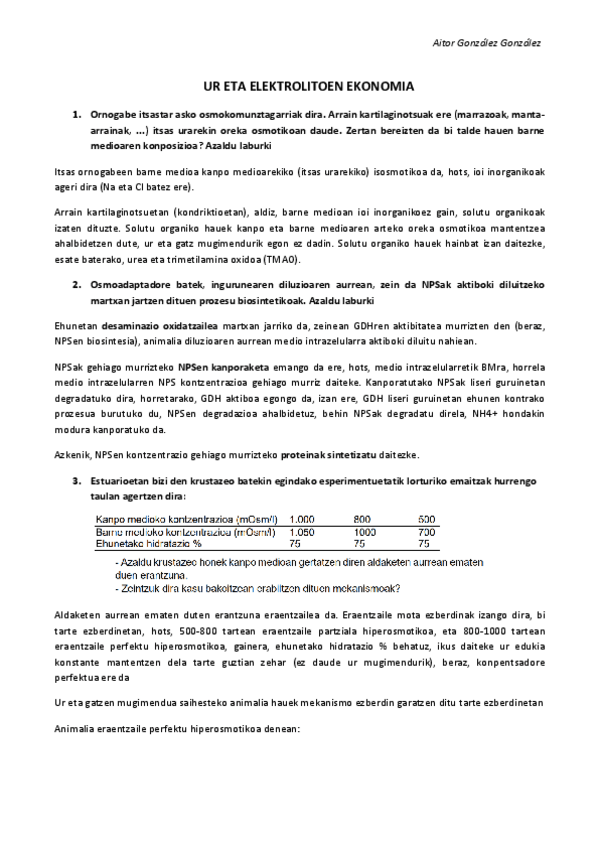 Miniatura del documento GA-ariketak.pdf
