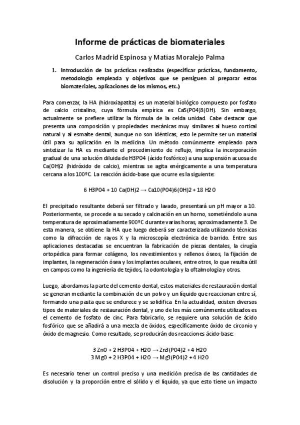 Miniatura del documento Entrega-Practicas-de-Biomateriales.pdf