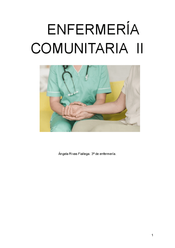 Miniatura del documento APUNTES-COMUNITARIA-II.pdf