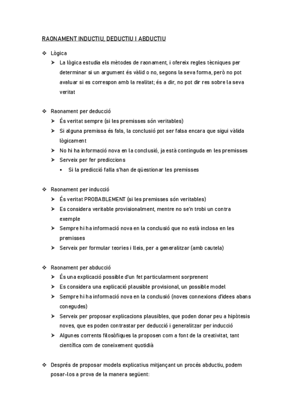 Miniatura del documento PENSAMENT-ABDUCTIU.pdf