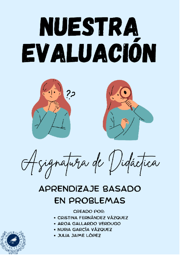 Miniatura del documento Nuestra-evaluacion.pdf