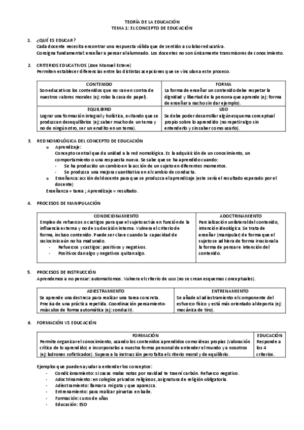 Miniatura del documento Resumen-Teoria-de-la-Educacion.pdf