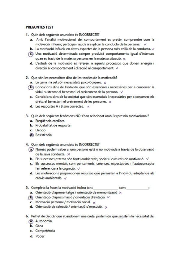 Miniatura del documento examen-psico.pdf