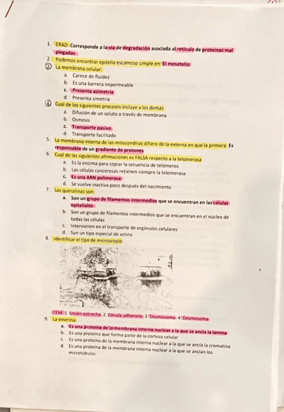 Miniatura del documento Examen-biologia-celular.pdf