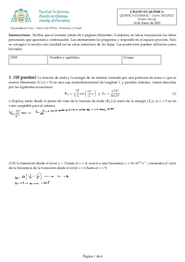 Miniatura del documento Parcial-1-2022.pdf