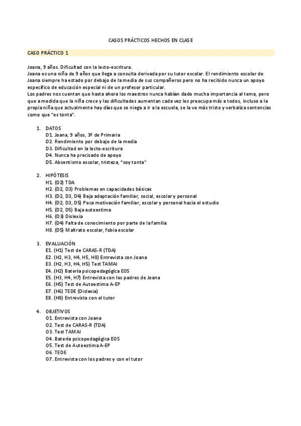 Miniatura del documento Casos-Practicos-Psicologia.pdf