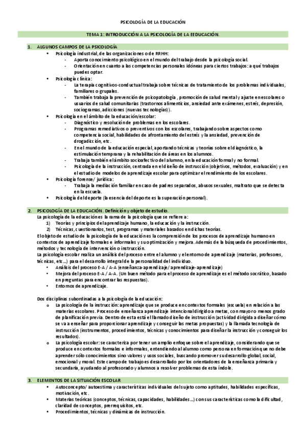Miniatura del documento Resumen-1er-examen.pdf