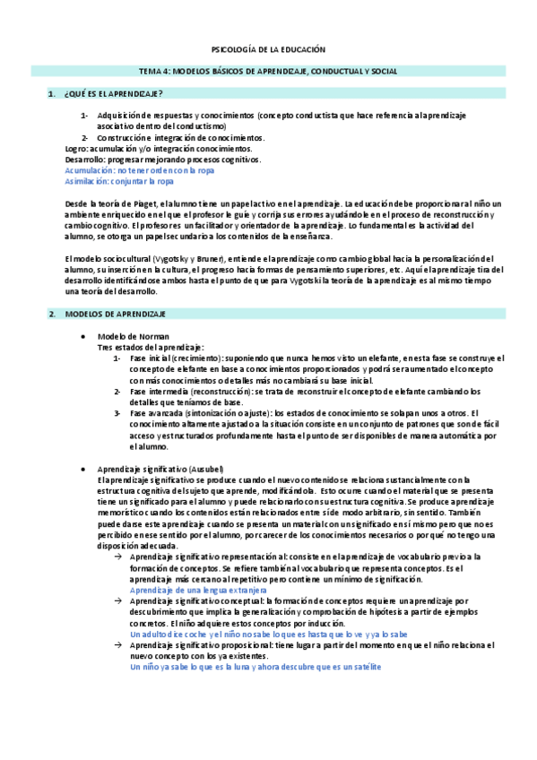 Miniatura del documento Resumen-2o-examen.pdf