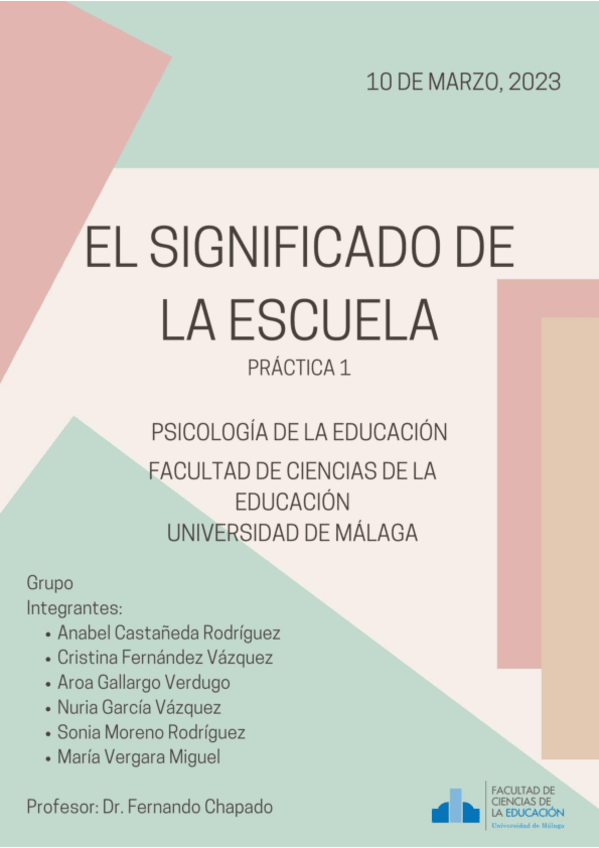 Miniatura del documento Practica-1.-El-significado-de-la-escuela.pdf