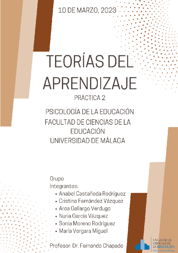 Miniatura del documento Practica-2.pdf