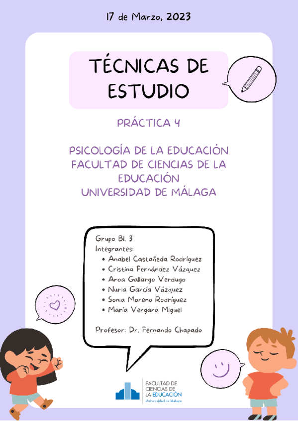 Miniatura del documento Practica-4.pdf