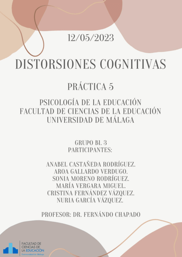 Miniatura del documento Practica-5.pdf