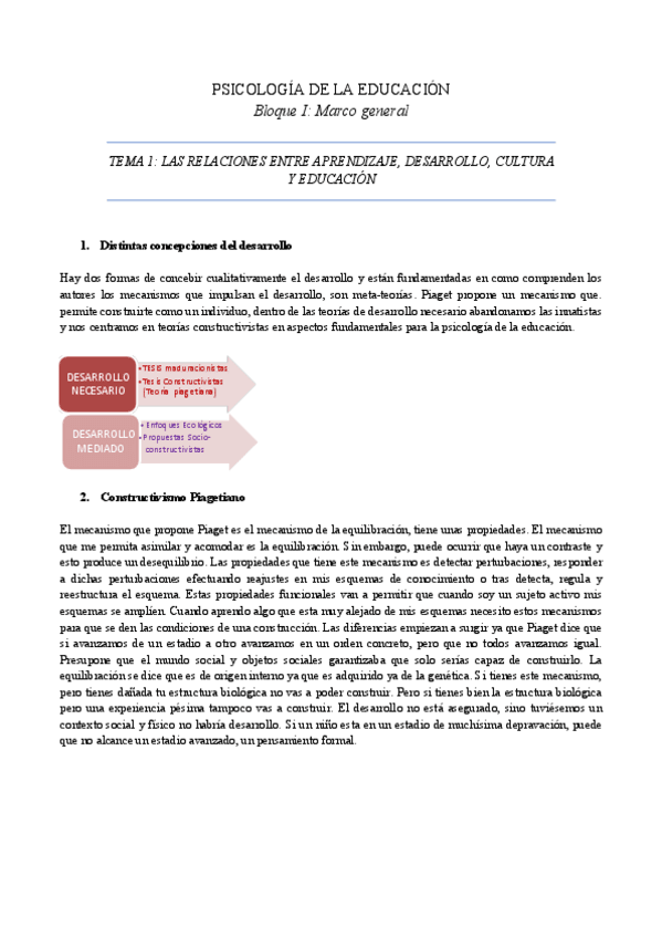 Miniatura del documento TEMA-1.pdf