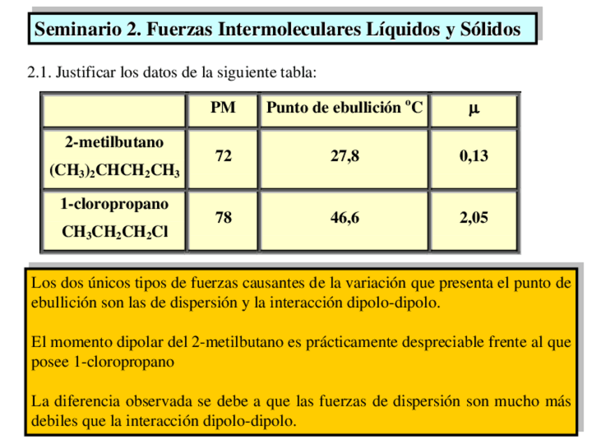 Miniatura del documento Seminario-567-Soluciones.pdf