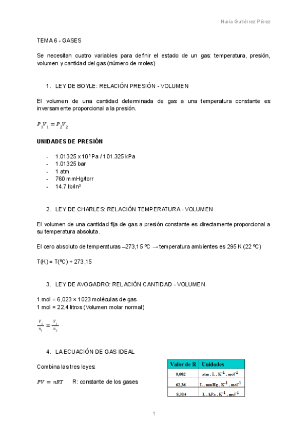 Miniatura del documento RESUMEN-TEMA-6-GASES.pdf