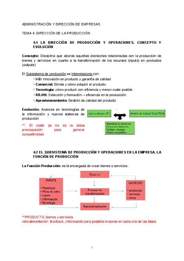 Miniatura del documento 4.-ADMINISTRACION-Y-DIRECCION-DE-EMPRESAS.pdf