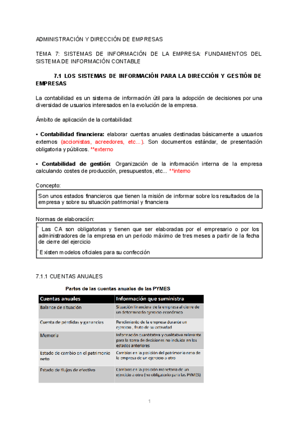 Miniatura del documento 7.-ADMINISTRACION-Y-DIRECCION-DE-EMPRESAS.pdf