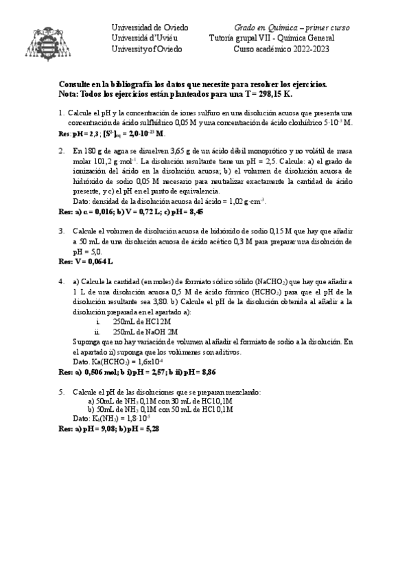 Miniatura del documento TG7.pdf