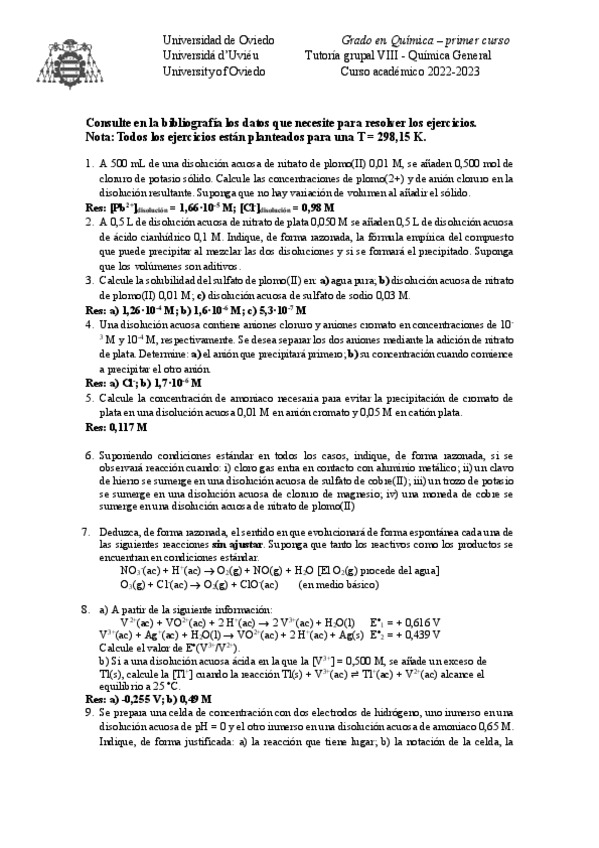 Miniatura del documento TG8.pdf