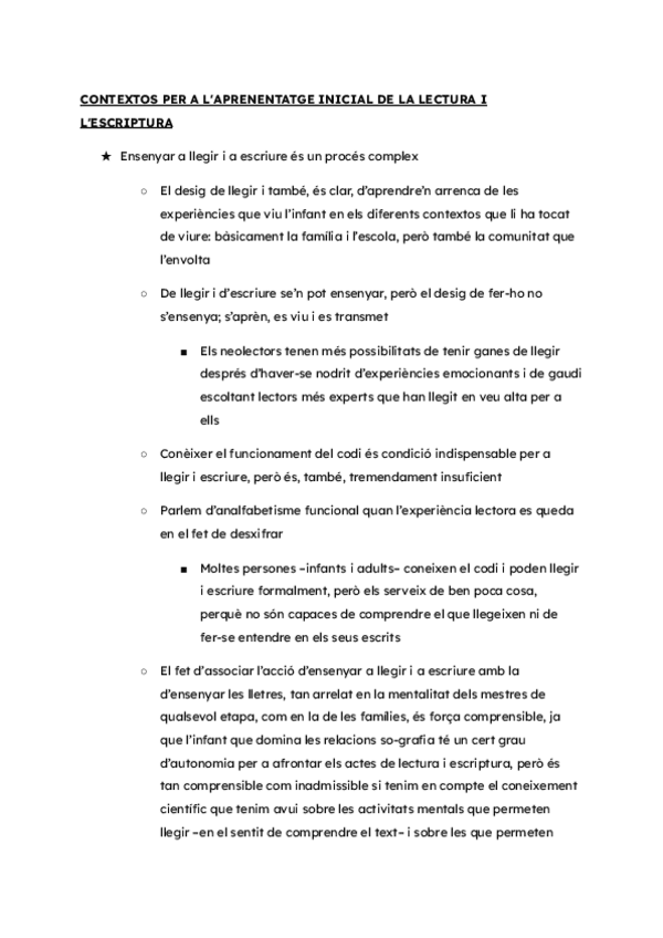 Miniatura del documento CONTEXTOS-PER-A-L-APRENENTATGE-INICIAL-DE-LA-LECTURA-I-L-ESCRIPTURA.pdf