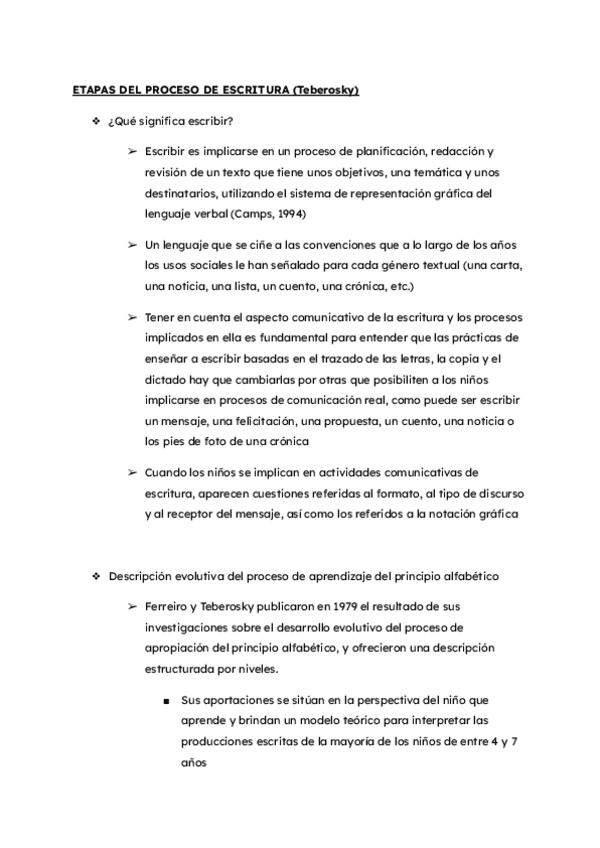 Miniatura del documento APUNTES-ETAPAS-DEL-PROCESO-DE-ESCRITURA.pdf