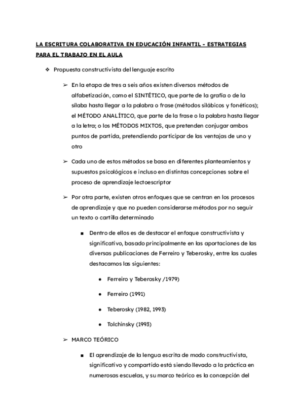 Miniatura del documento LA-ESCRITURA-COLABORATIVA-EN-EDUCACION-INFANTIL-ESTRATEGIAS-PARA-EL-TRABAJO-EN-EL-AULA.pdf