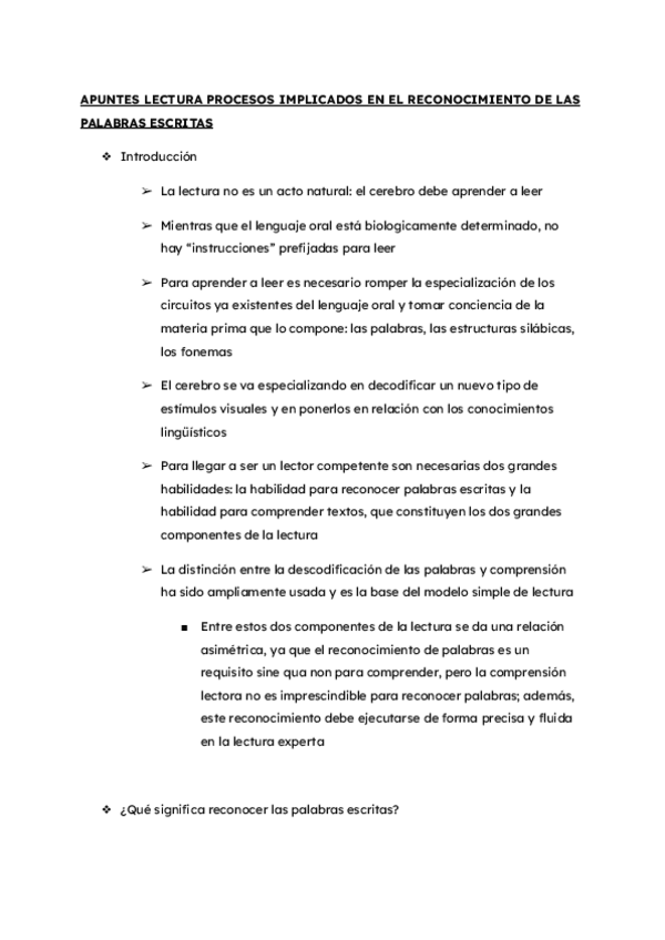 Miniatura del documento APUNTES-LECTURA-PROCESOS-IMPLICADOS-EN-EL-RECONOCIMIENTO-DE-LAS-PALABRAS-ESCRITAS.pdf