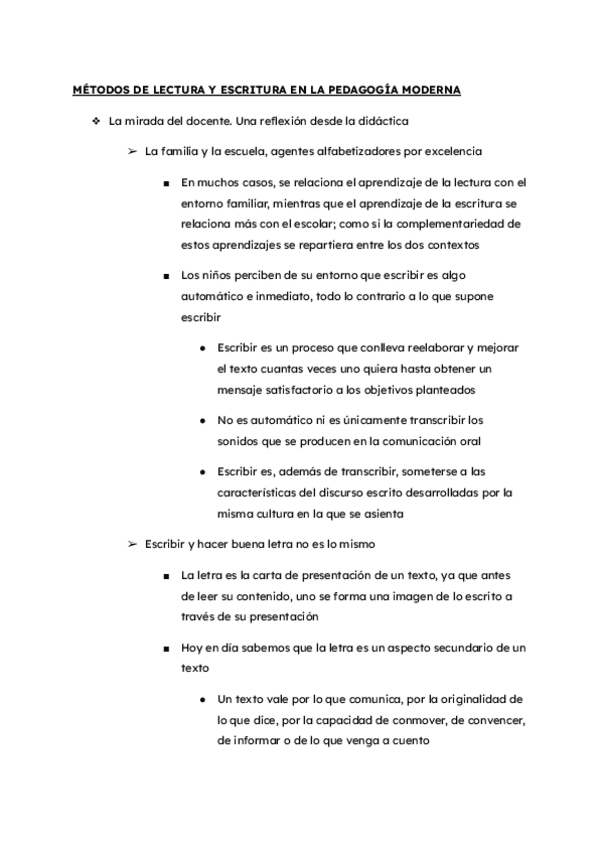 Miniatura del documento METODOS-DE-LECTURA-Y-ESCRITURA-EN-LA-PEDAGOGIA-MODERNA.pdf