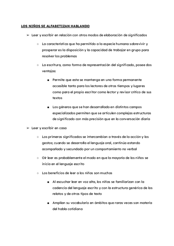 Miniatura del documento LOS-NINOS-SE-ALFABETIZAN-HABLANDO.pdf