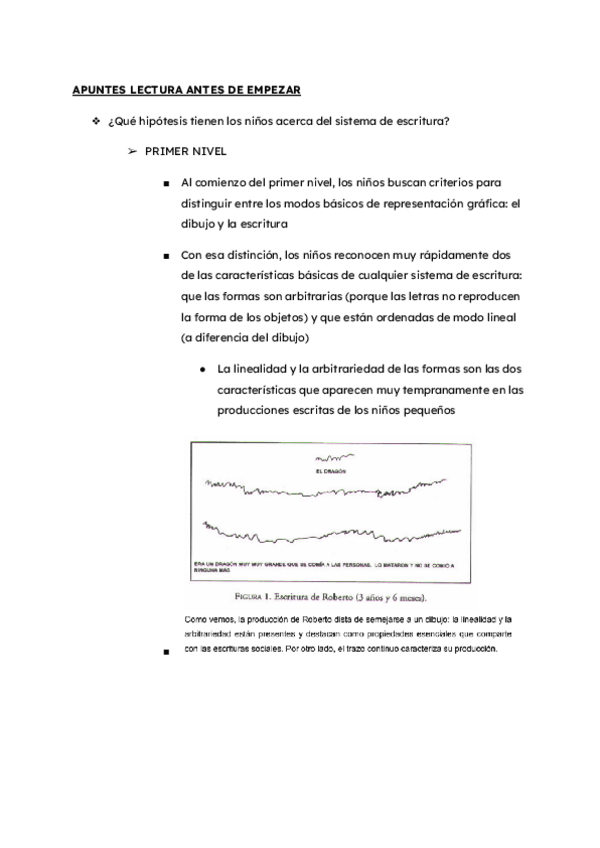 Miniatura del documento APUNTES-LECTURA-ANTES-DE-EMPEZAR.pdf