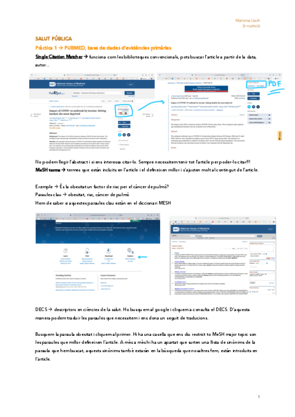 Miniatura del documento apunts-seminaris-salut-publica.pdf