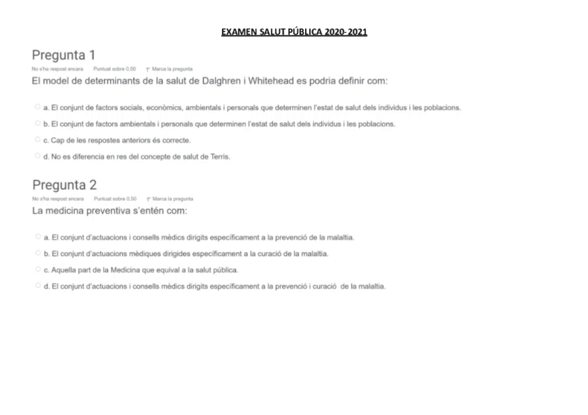Miniatura del documento EXAMEN-salut-publica.pdf