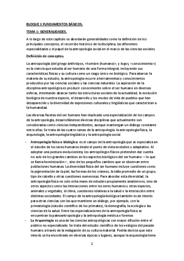 Miniatura del documento TEMA-1-ANTROPOLOGIA.pdf