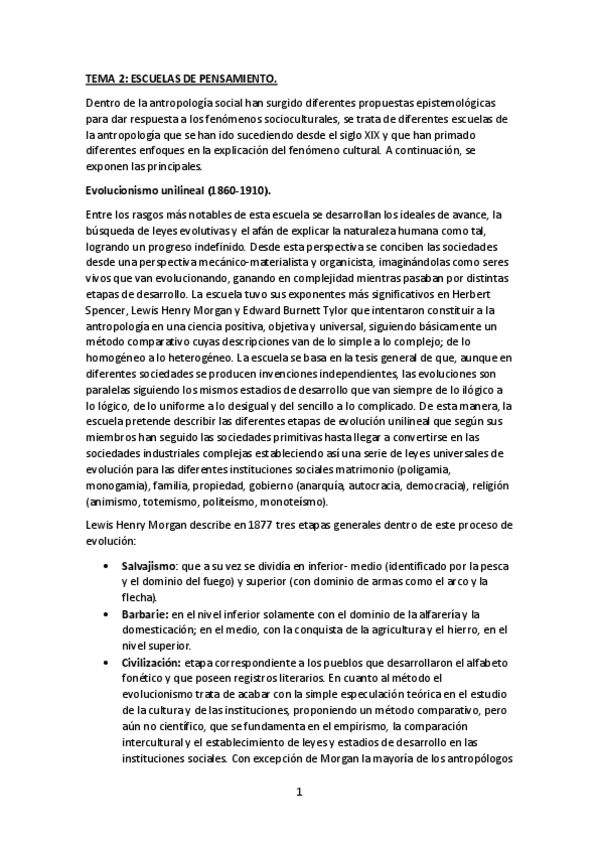 Miniatura del documento TEMA-2-ANTROPOLOGIA.pdf