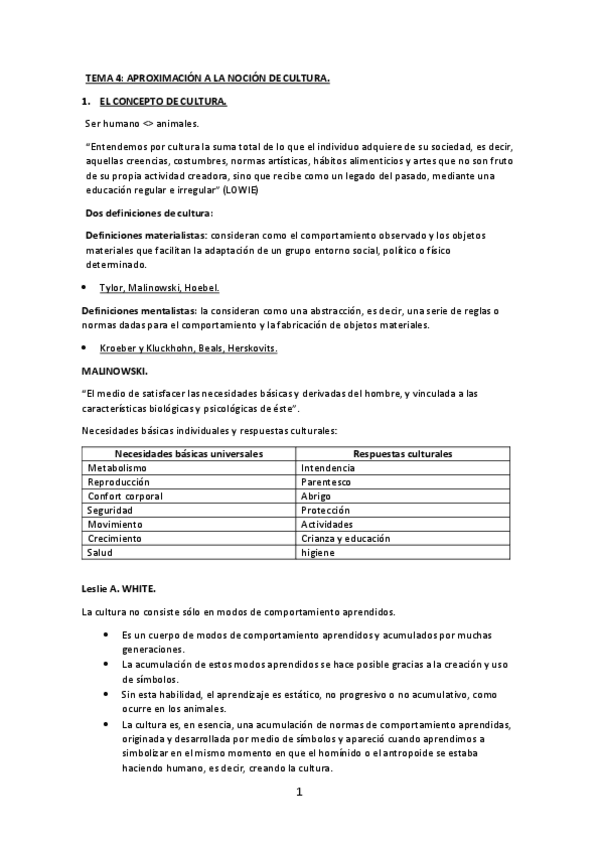 Miniatura del documento TEMA-4-antropologia.pdf